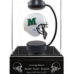 Marshall University
