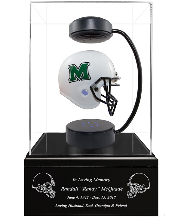 Marshall University