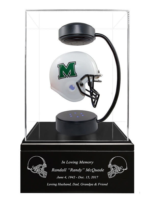 Marshall University