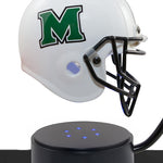 Marshall University