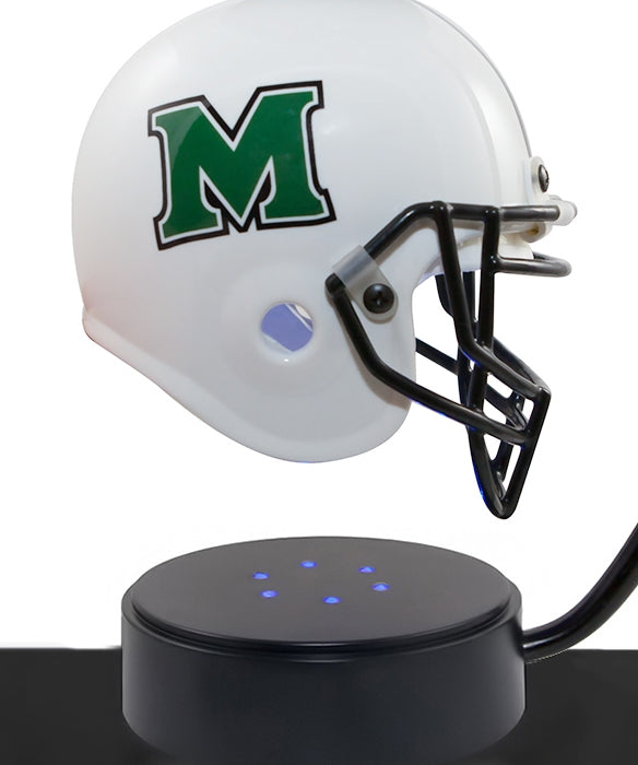 Marshall University