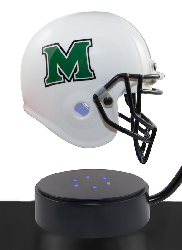 Marshall University