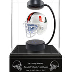 University of Miami