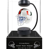University of Miami