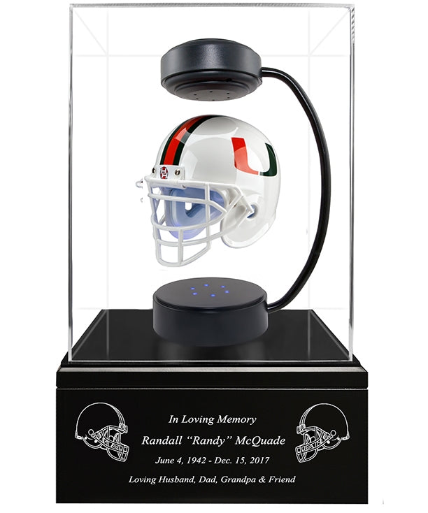 University of Miami