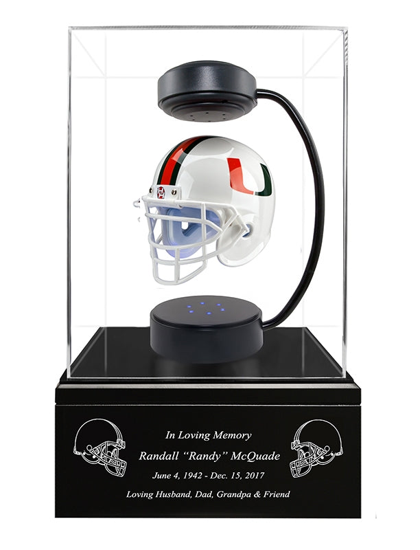 University of Miami