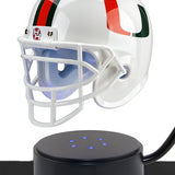 University of Miami