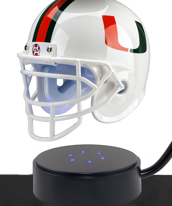 University of Miami
