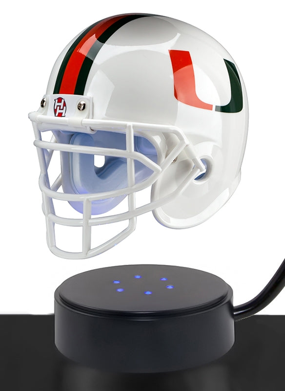 University of Miami
