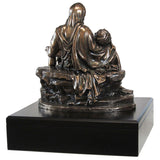Michelangeo Pieta Cremation Urn