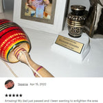 Mini Keepsake Stand Only - Keepsakes Sold Separately