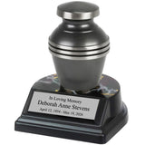 Mini Keepsake Stand Only - Keepsakes Sold Separately