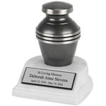 Mini Keepsake Stand Only - Keepsakes Sold Separately