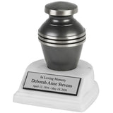 Mini Keepsake Stand Only - Keepsakes Sold Separately