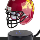 University of Minnesota