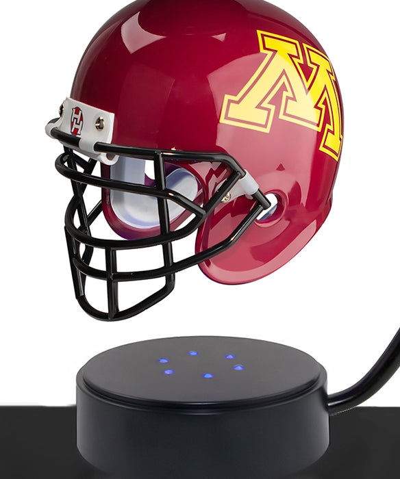 University of Minnesota