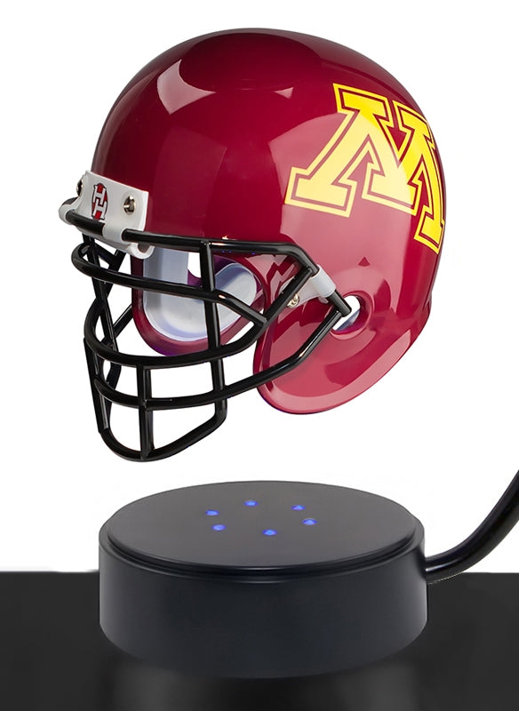 University of Minnesota