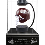 Mississippi State University