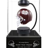 Mississippi State University