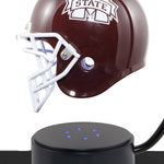 Mississippi State University