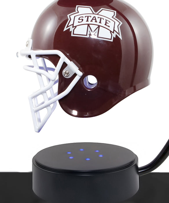 Mississippi State University