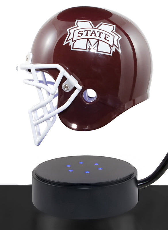 Mississippi State University
