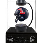 University of Mississippi