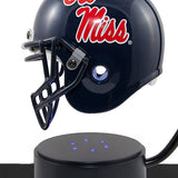 University of Mississippi