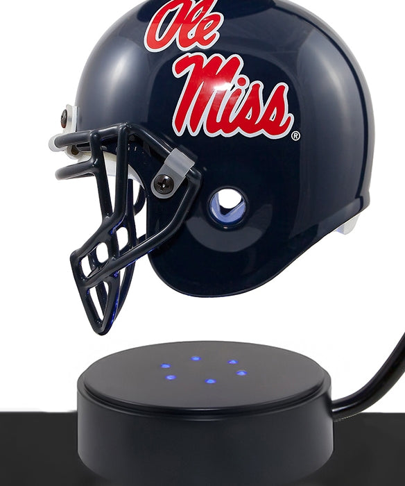 University of Mississippi
