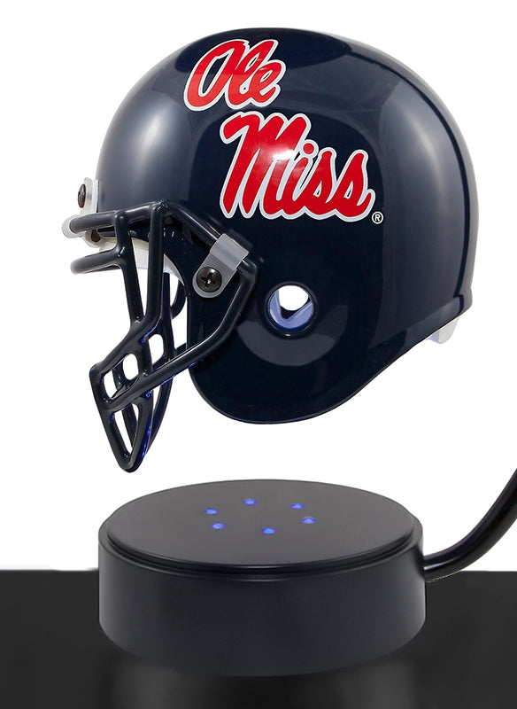 University of Mississippi