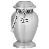 In Loving Memory - Love Charms® For Mini Urns