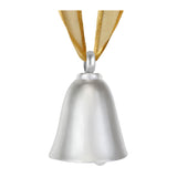 Every Time A Bell Rings - Ash Ornament