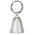 Motorcycle Bell Ash Urn