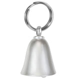 Motorcycle Bell Ash Urn