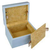 Precious Angel Photo Blue Urn - Free Photo