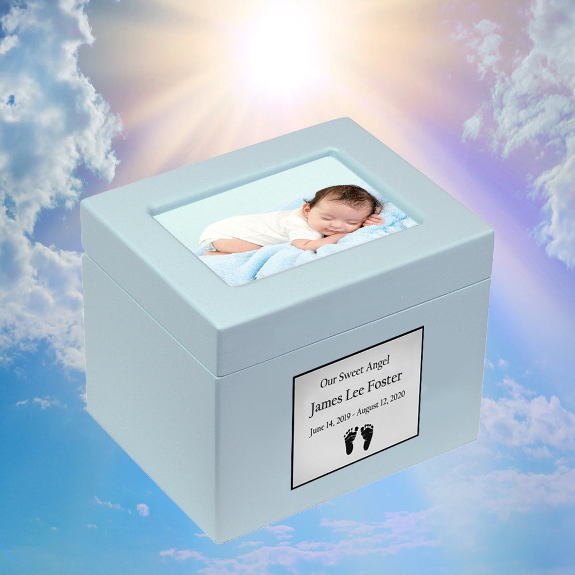 Slide image