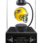 North Dakota State University