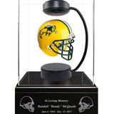 North Dakota State University