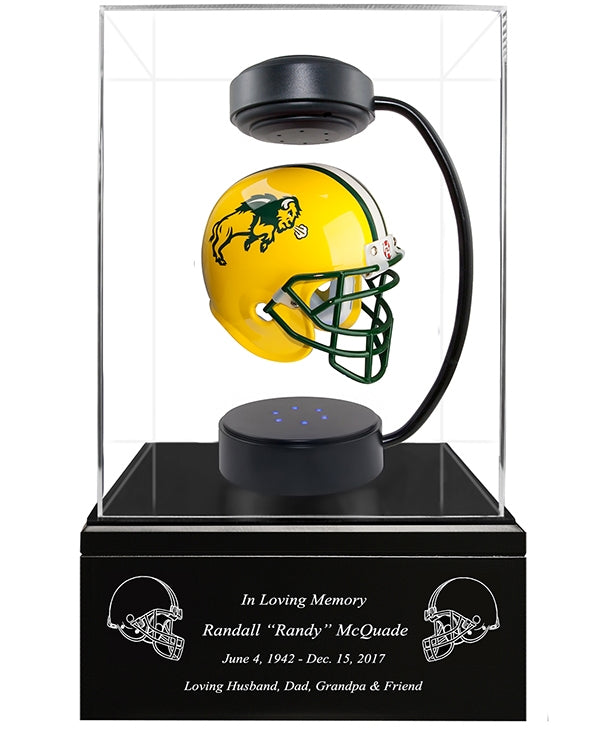 North Dakota State University