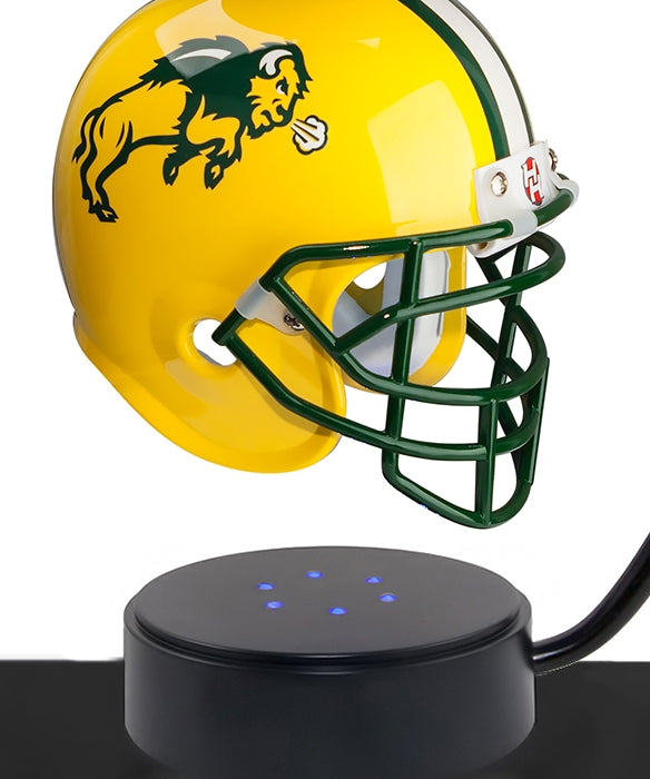 North Dakota State University