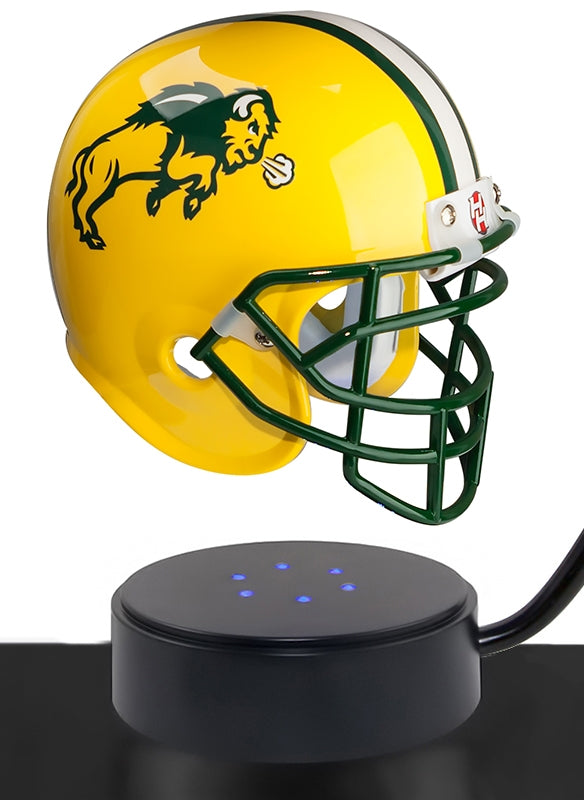 North Dakota State University