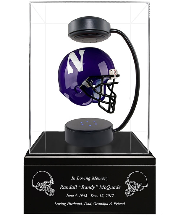 Northwestern University