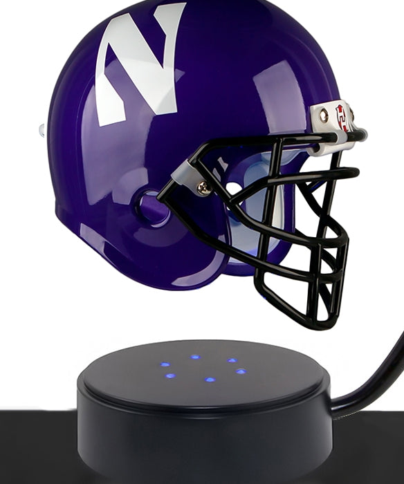Northwestern University
