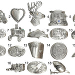 Medllions