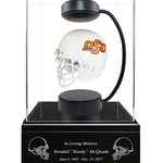 Oklahoma State University