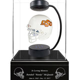 Oklahoma State University