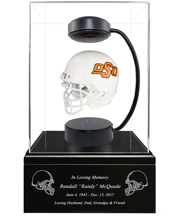Oklahoma State University
