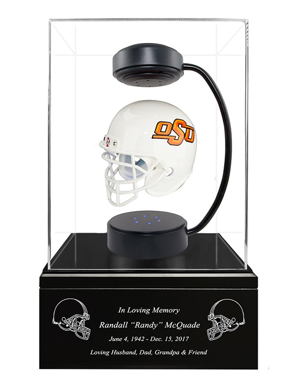 Oklahoma State University