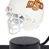 Oklahoma State University
