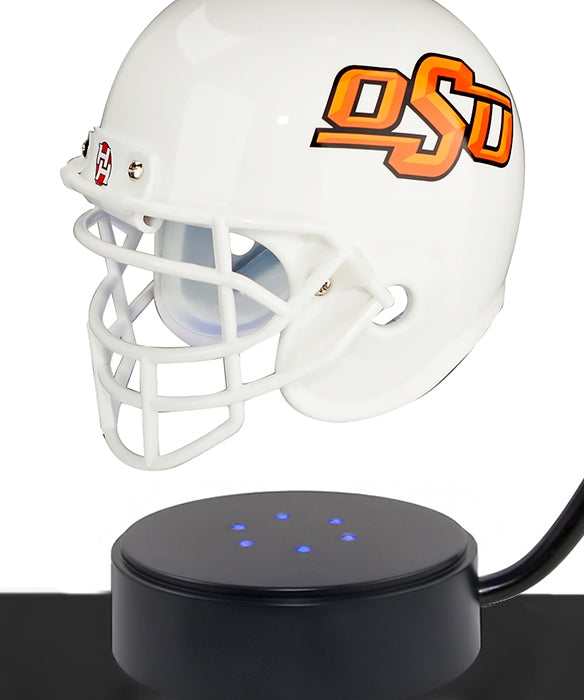 Oklahoma State University